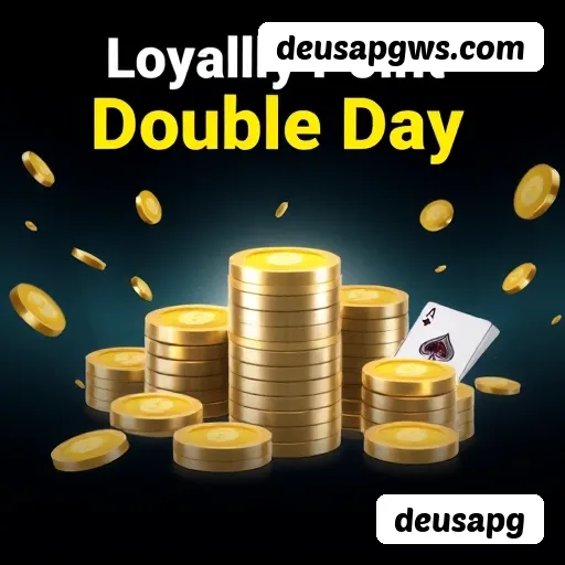 Cassino online deusapg - Imagem principal