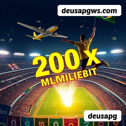 Aviator - Crash game popular na deusapg